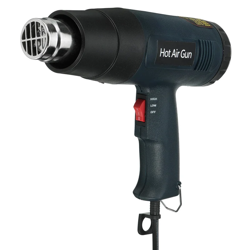 allesxl-22987167