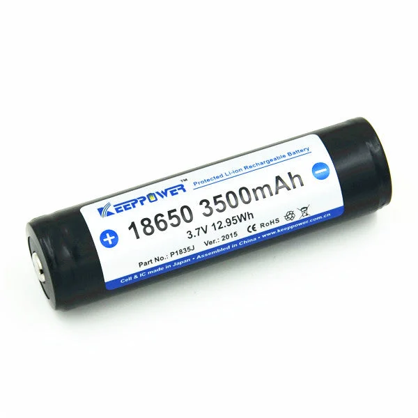 allesxl-22988138