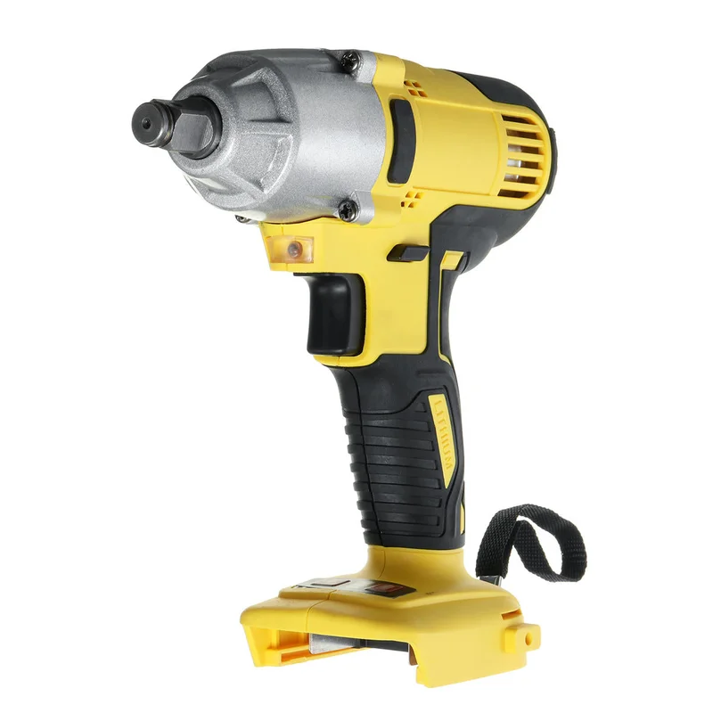 allesxl-22990348