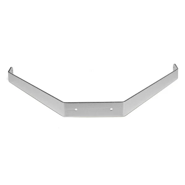 allesxl-22991654