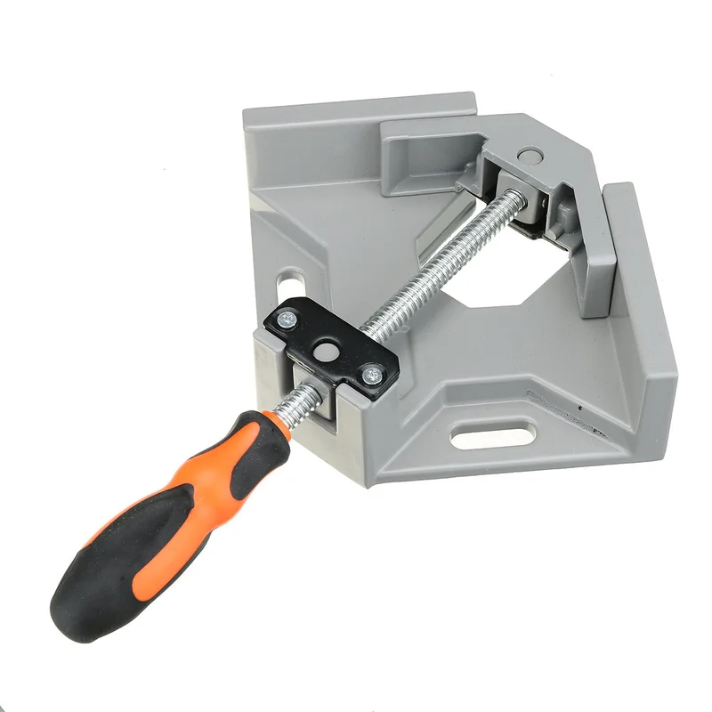 allesxl-22993046