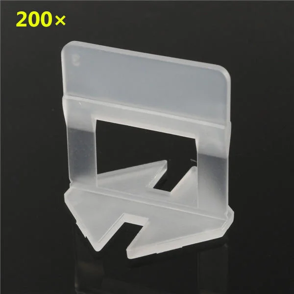 allesxl-22993207