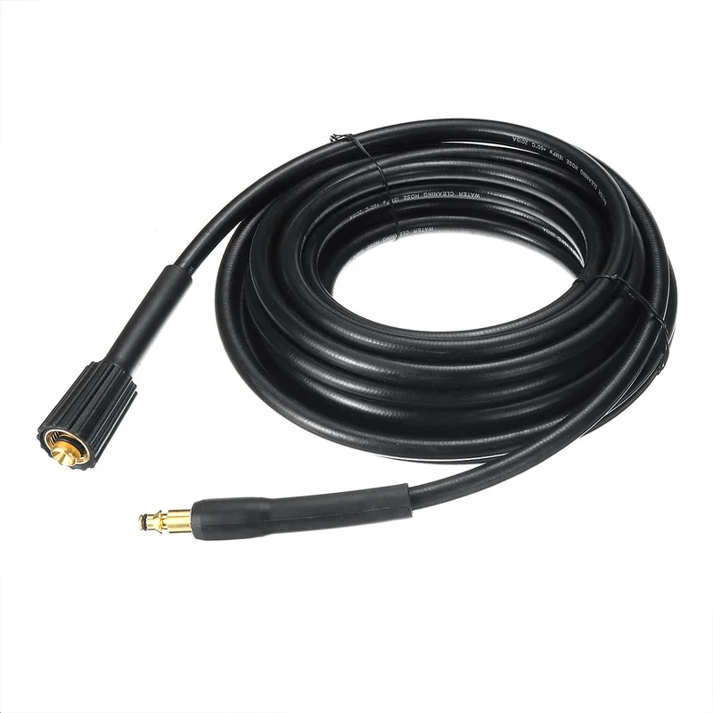 allesxl-22994262