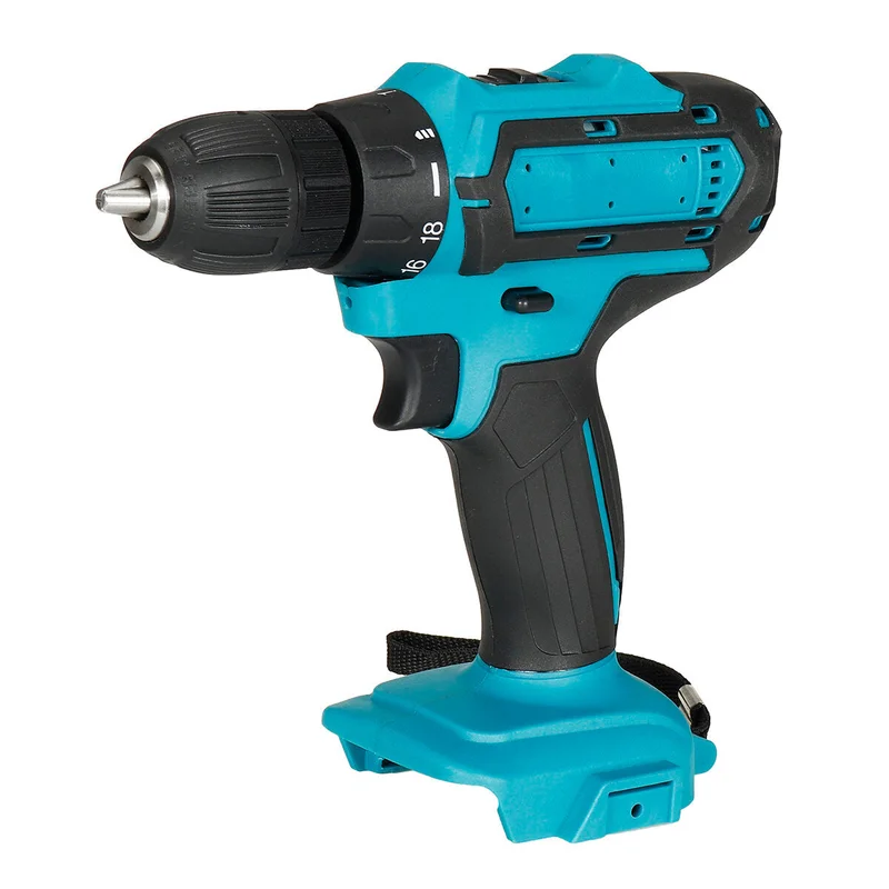 allesxl-22994306