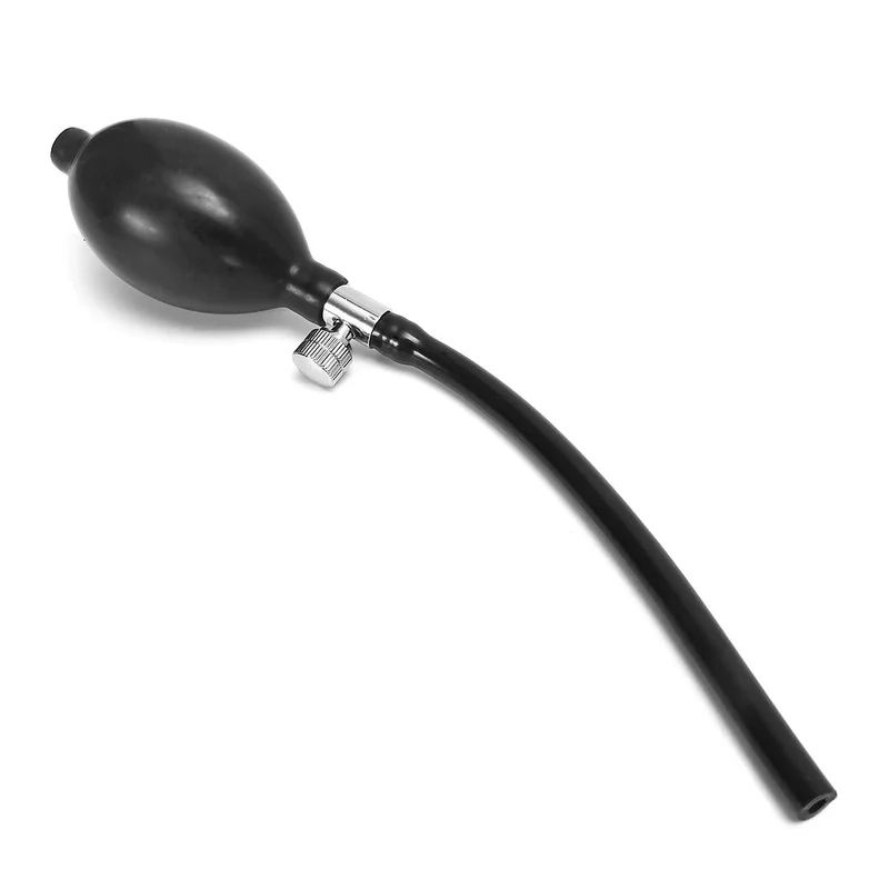 allesxl-22994643