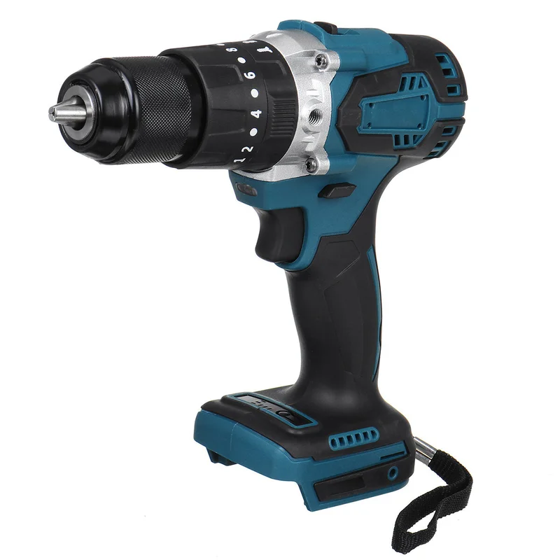 allesxl-22994824