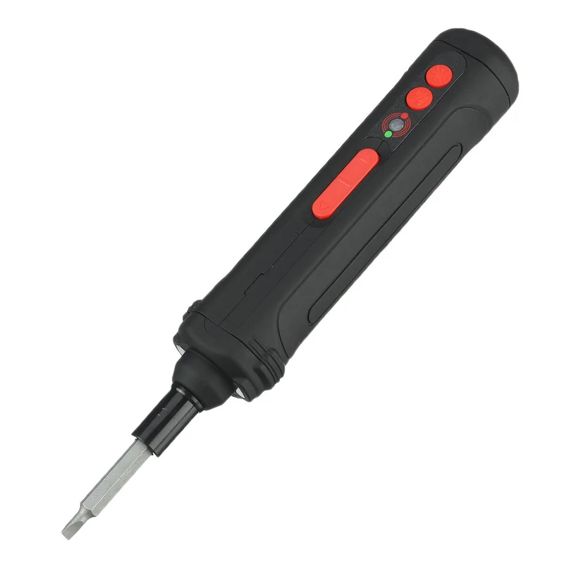 allesxl-22995276