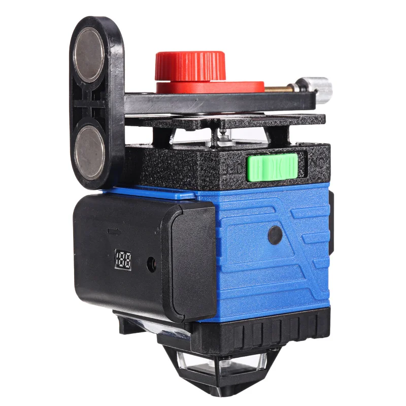 allesxl-22995475