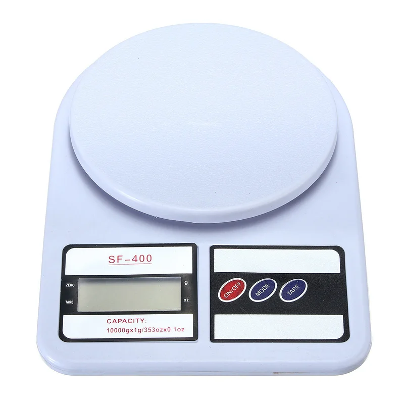allesxl-22996148
