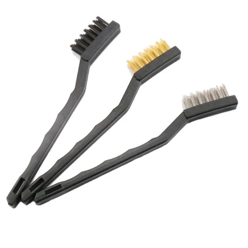 allesxl-22996272