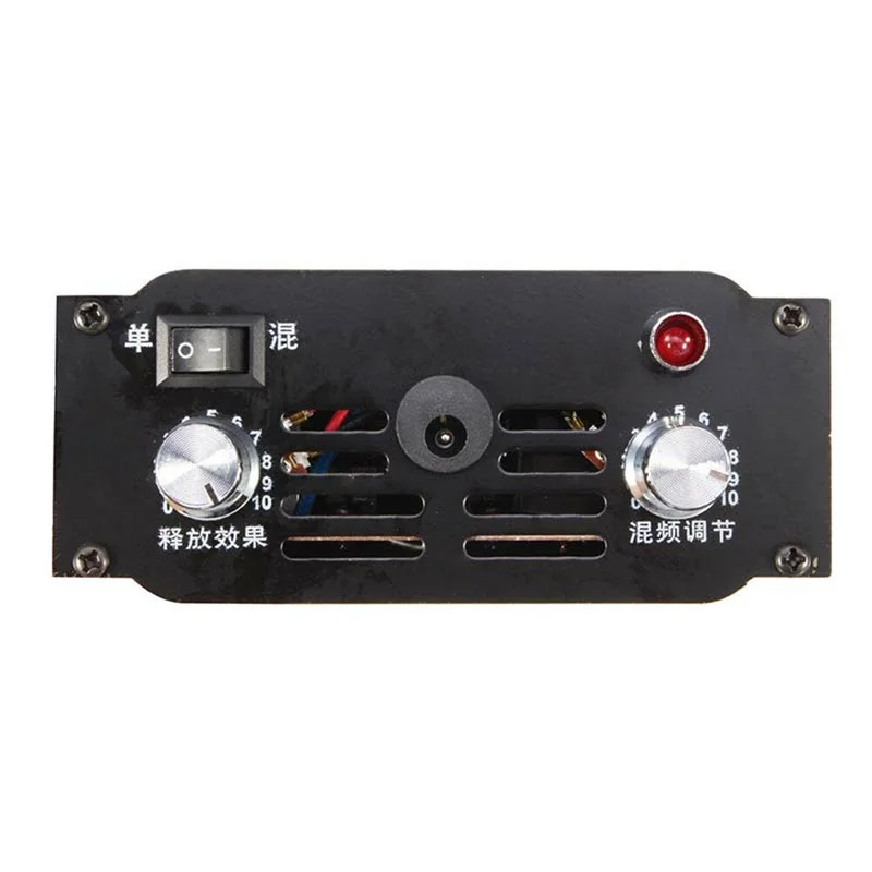 allesxl-22996400
