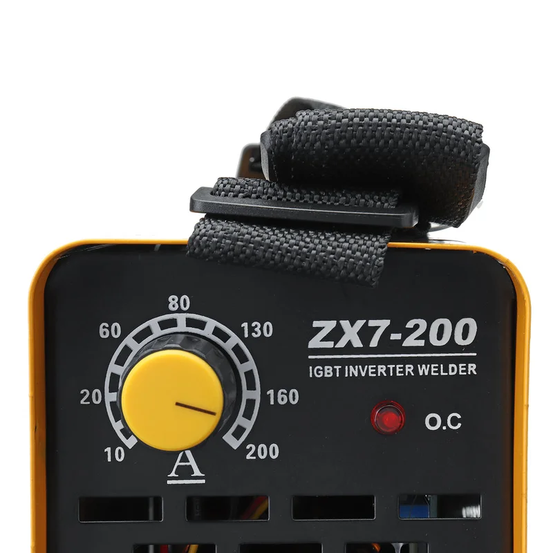 allesxl-22996471