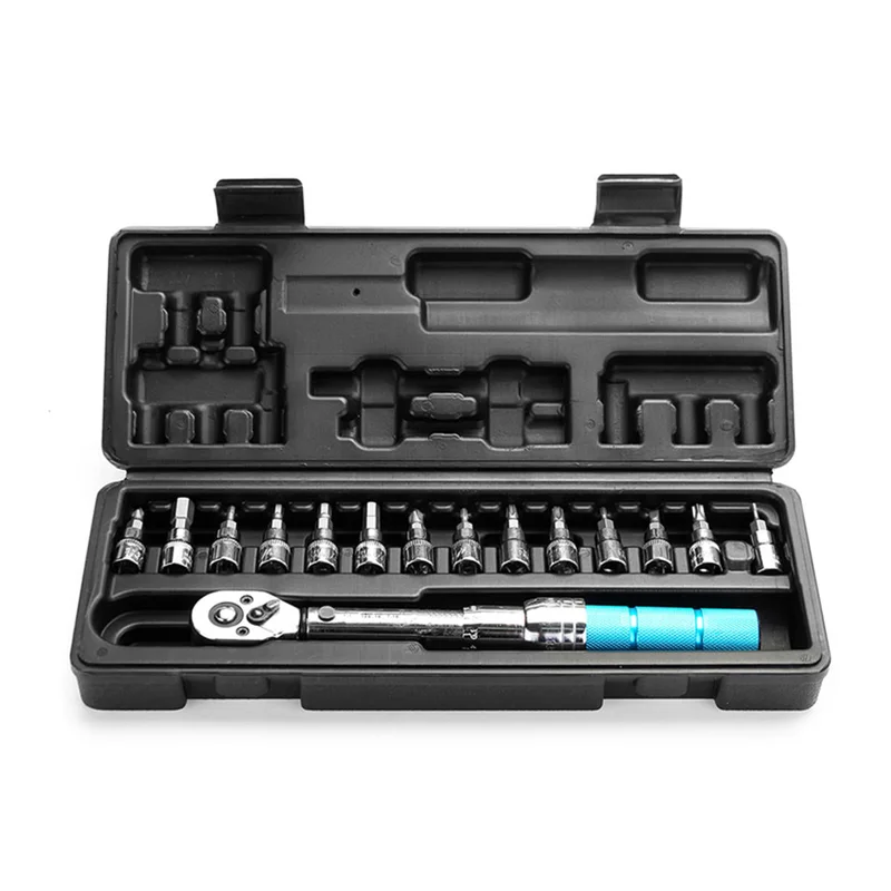 allesxl-22996670