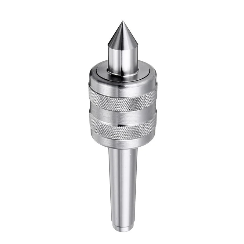 allesxl-22997151