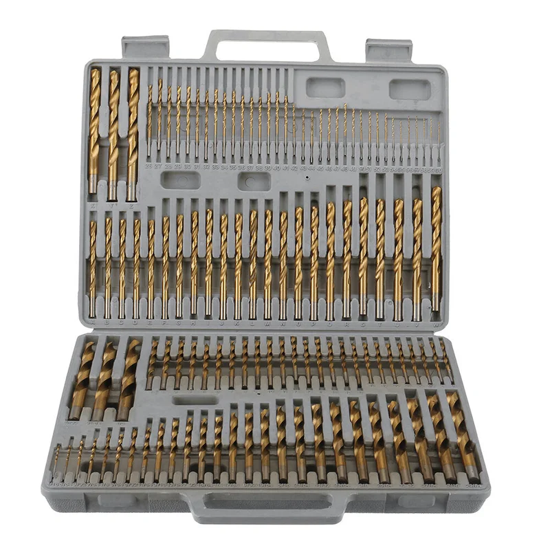 allesxl-22997179
