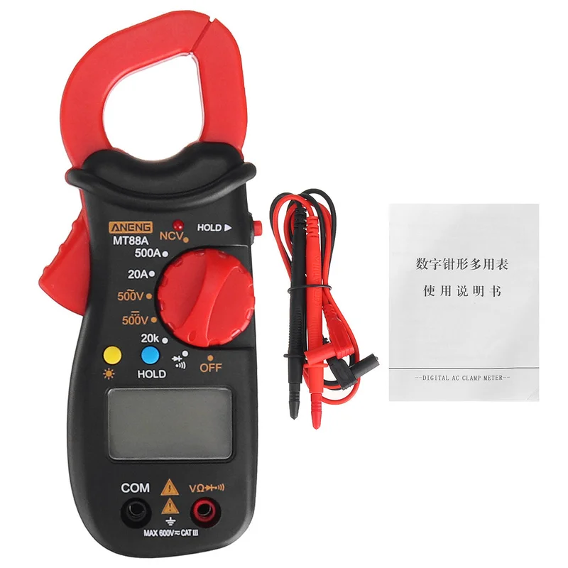 allesxl-22997506
