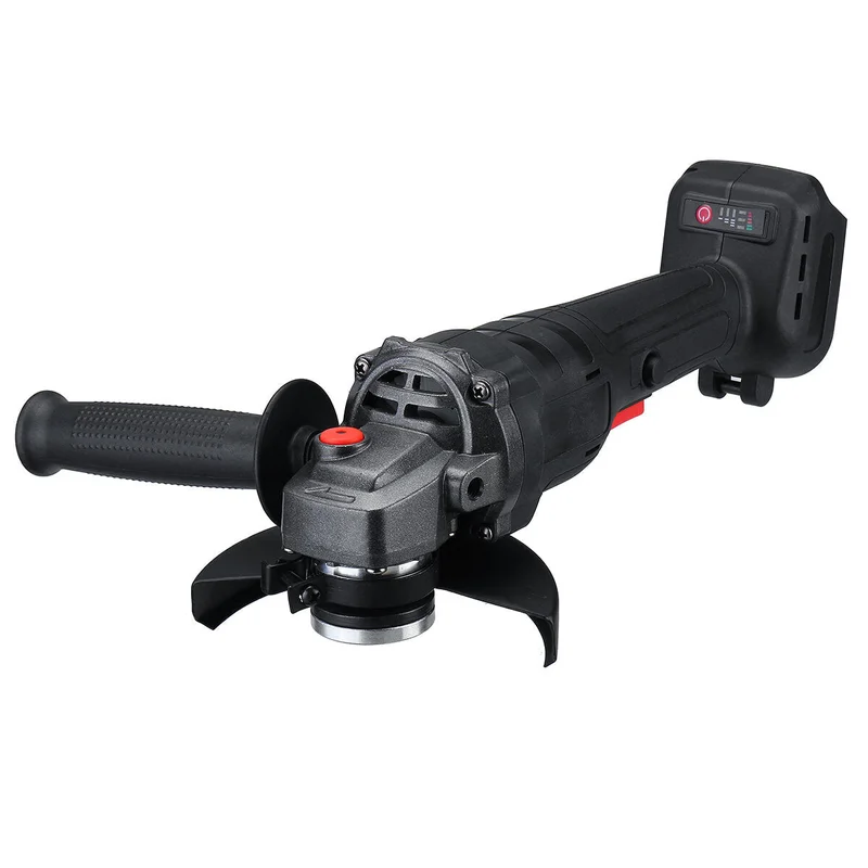 allesxl-22997825