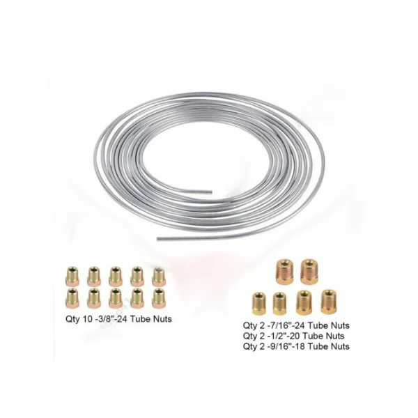 allesxl-22997975
