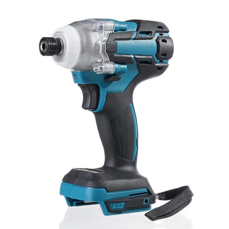 allesxl-22999240