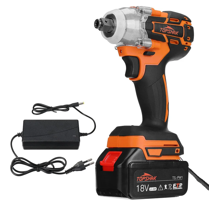 allesxl-22999882