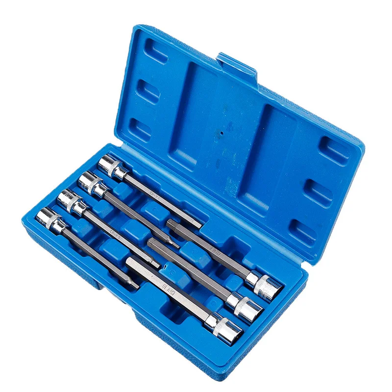 allesxl-23000316