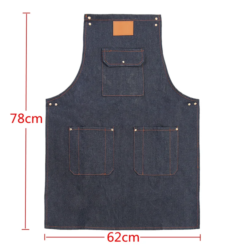 allesxl-23000629