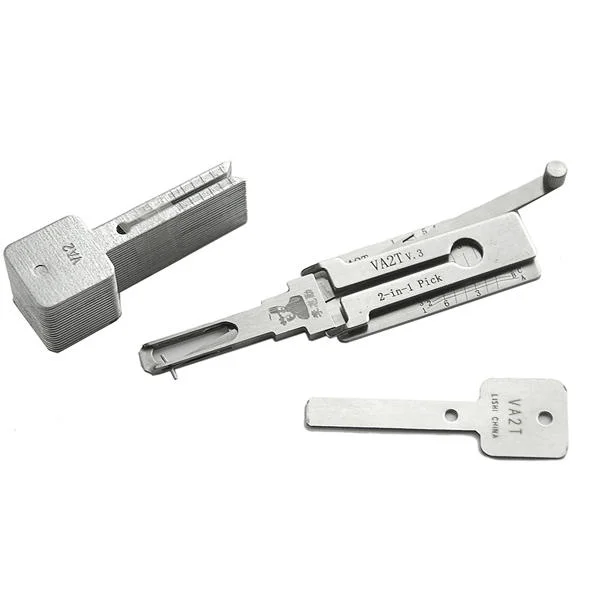 allesxl-23000651