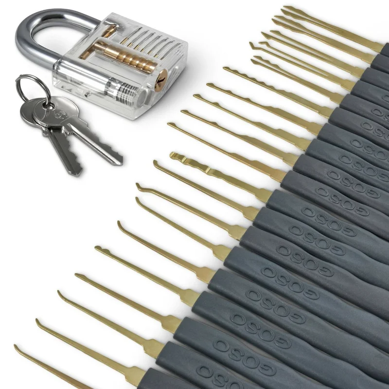 allesxl-23000697