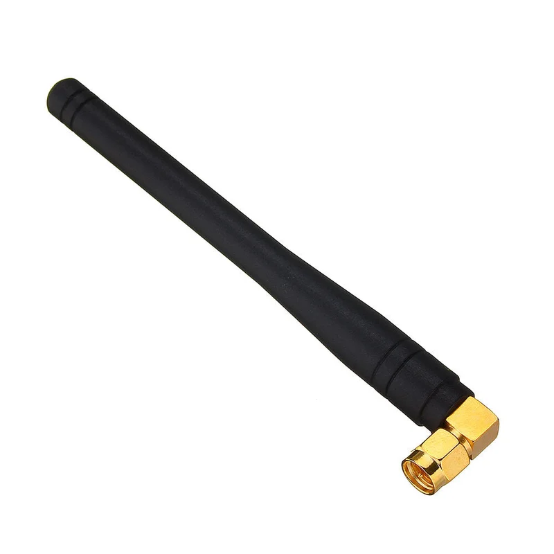 allesxl-23001895