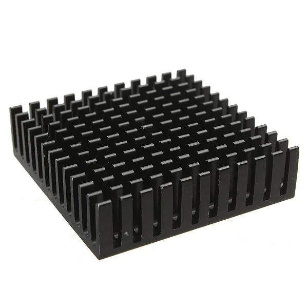 allesxl-23003158