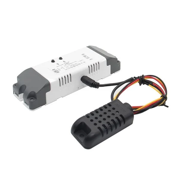 allesxl-23003218