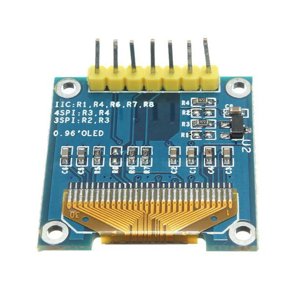 allesxl-23003253