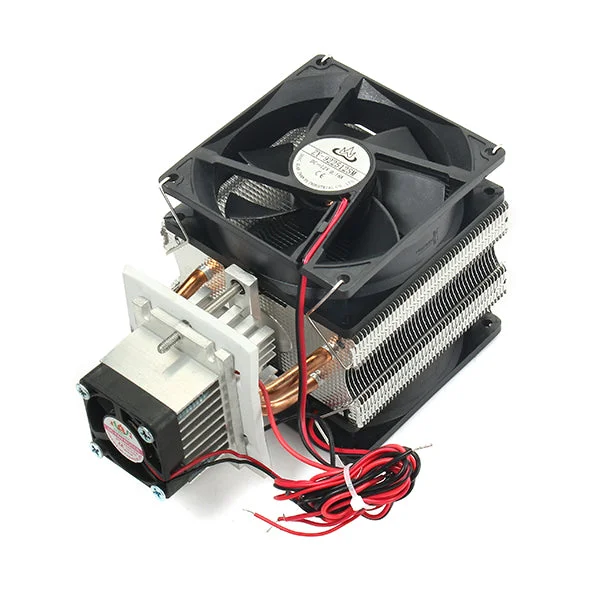 allesxl-23005091