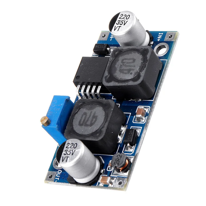 allesxl-23007844