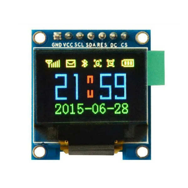 allesxl-23007900