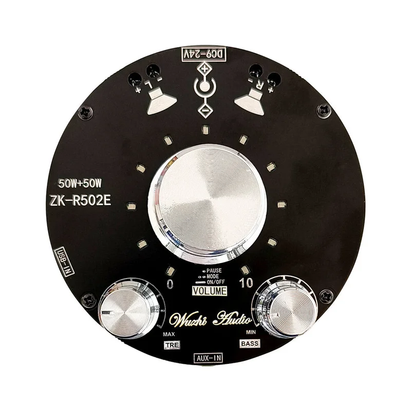 allesxl-23008437
