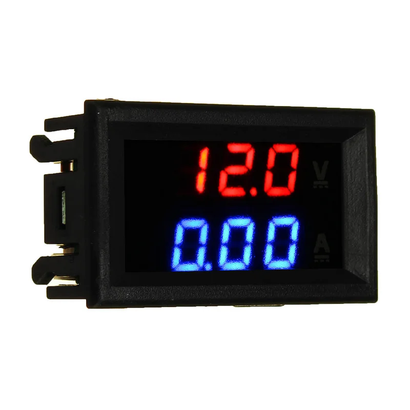 allesxl-23009194
