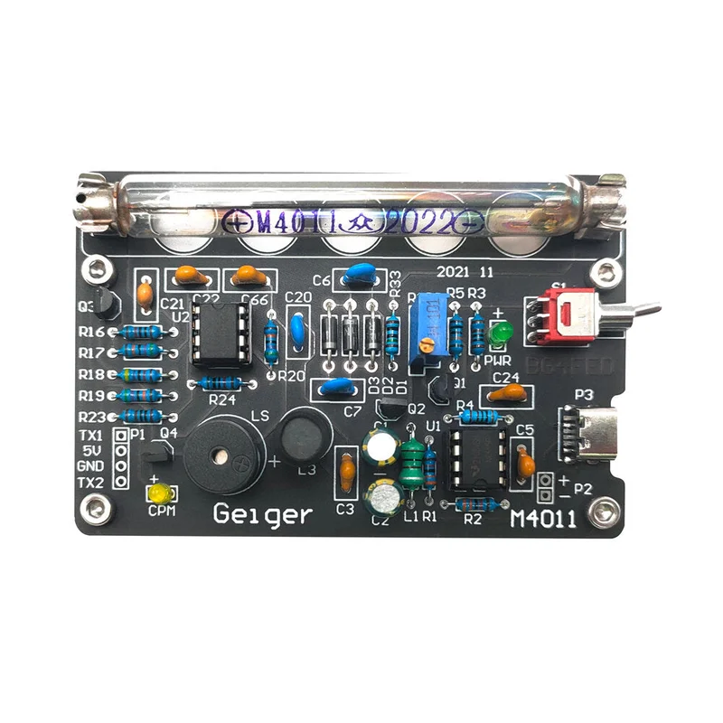 allesxl-23009318