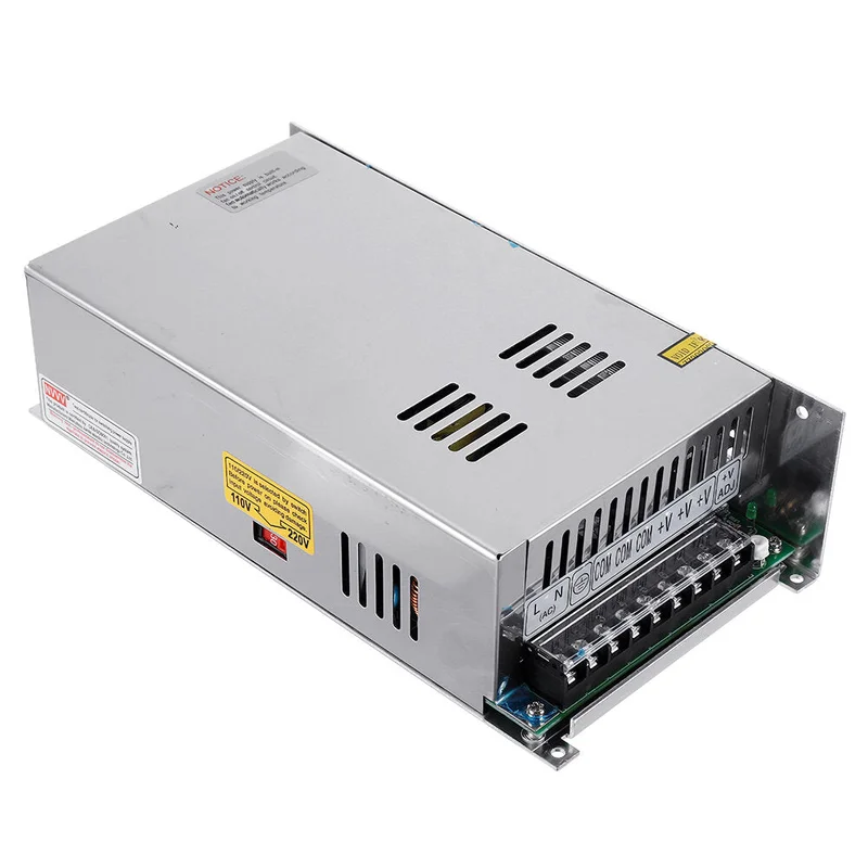 allesxl-23009494