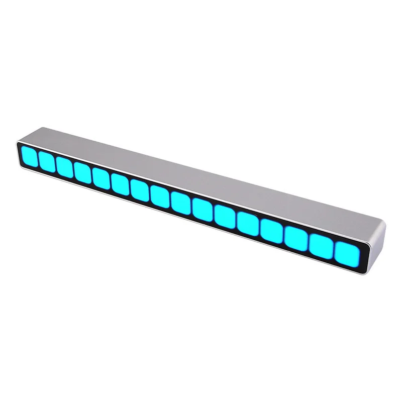 allesxl-23011400