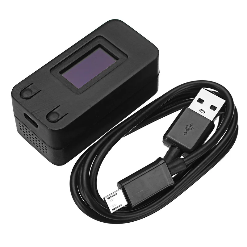 allesxl-23012169