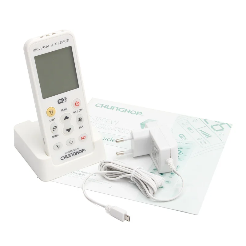 allesxl-23013976