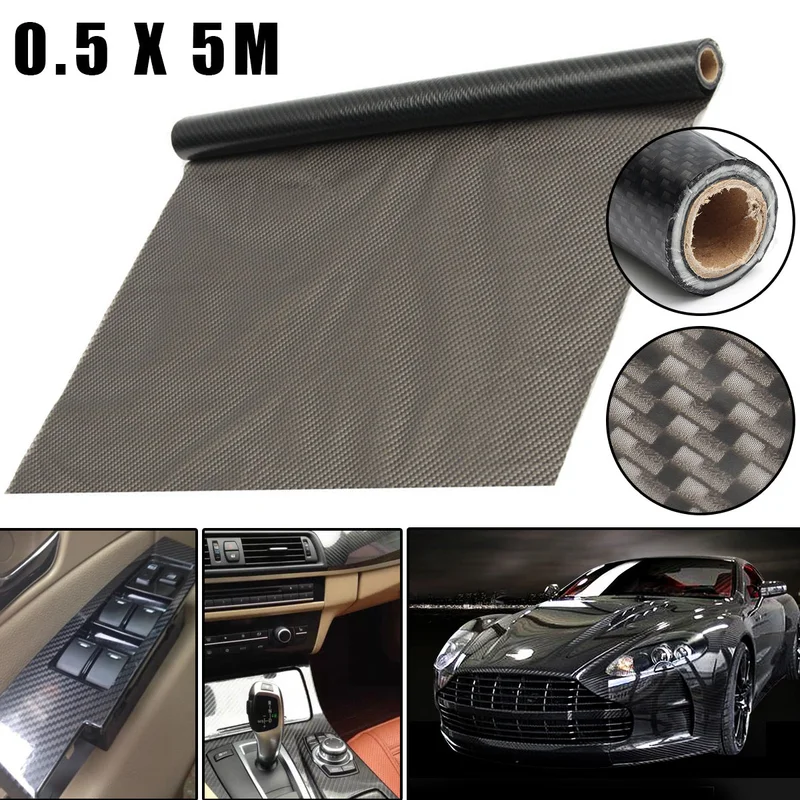 allesxl-23014430