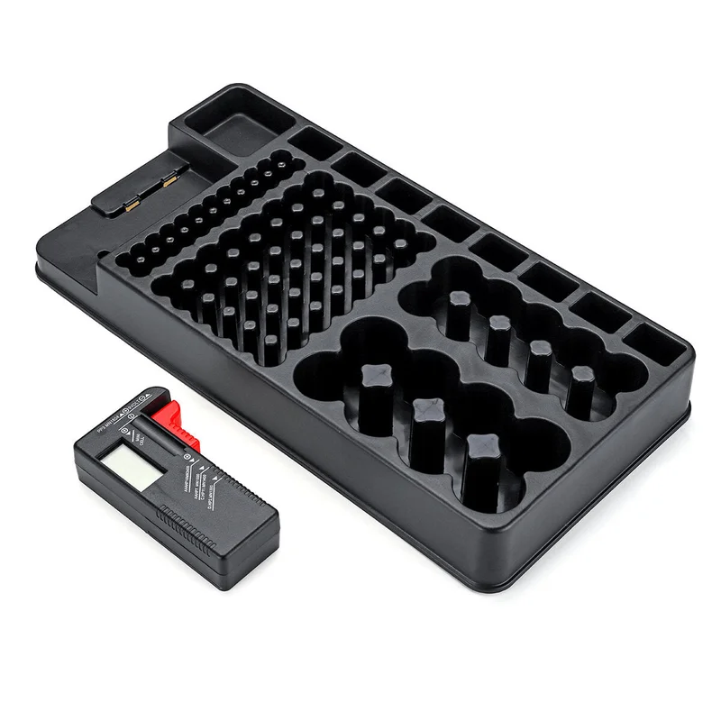 allesxl-23016952
