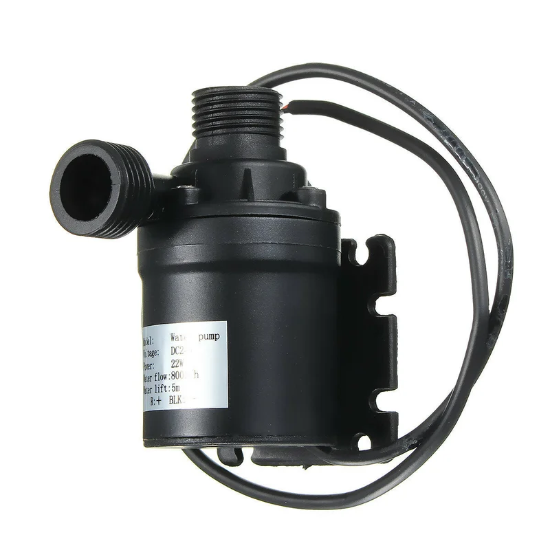allesxl-23017724