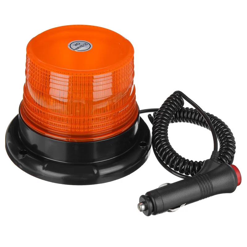 allesxl-23018864