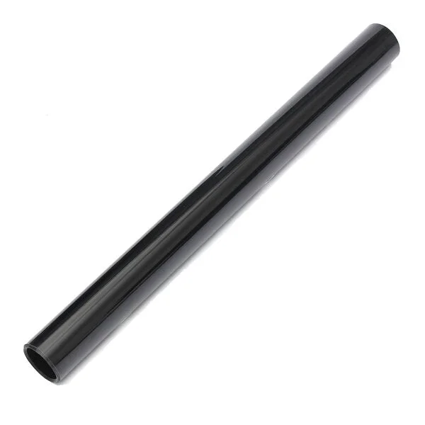 allesxl-23021850