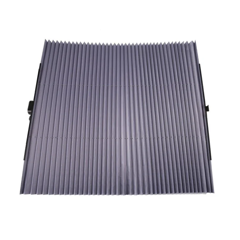 allesxl-23022460
