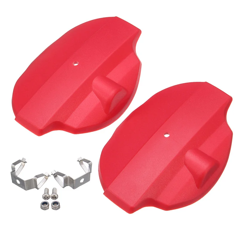 allesxl-23022627