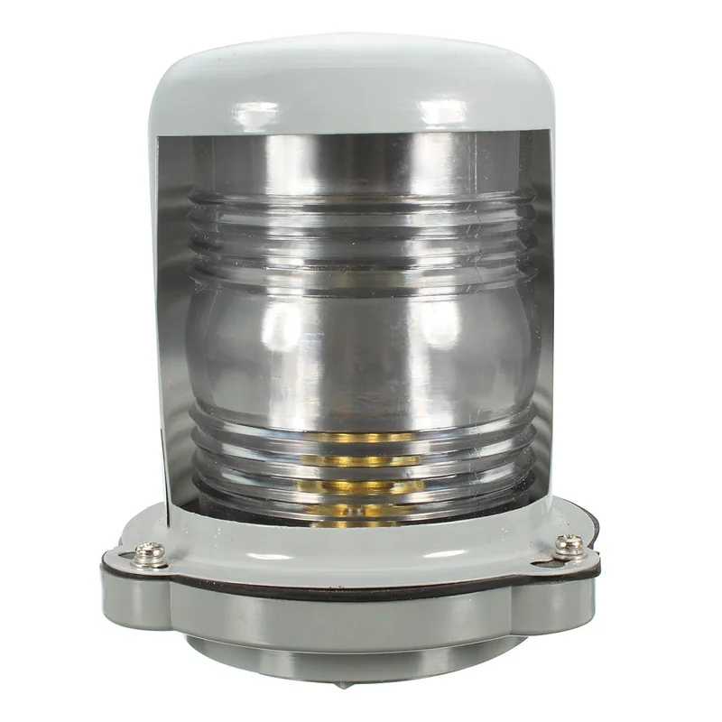 allesxl-23025525